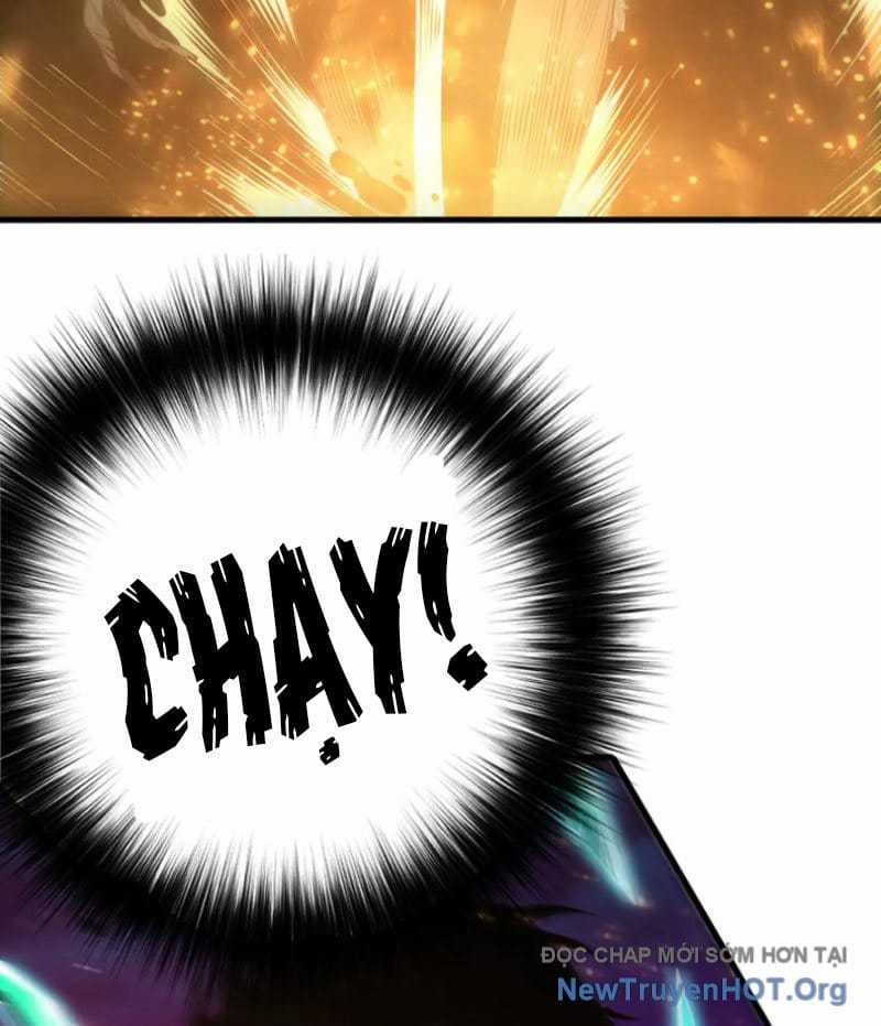 Thảm Họa Tử Linh Sư - Chapter 209 - Trang 4