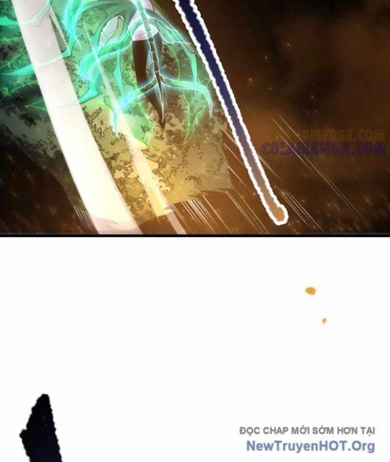 Thảm Họa Tử Linh Sư - Chapter 209 - Trang 31