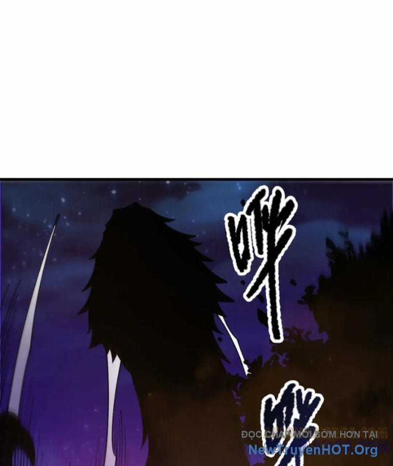 Thảm Họa Tử Linh Sư - Chapter 209 - Trang 33