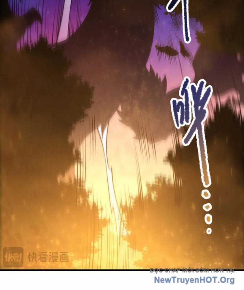 Thảm Họa Tử Linh Sư - Chapter 209 - Trang 34