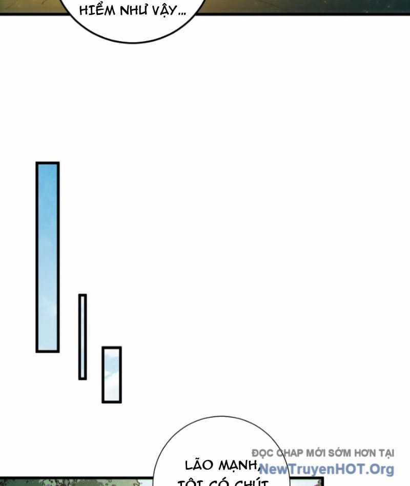 Thảm Họa Tử Linh Sư - Chapter 209 - Trang 37