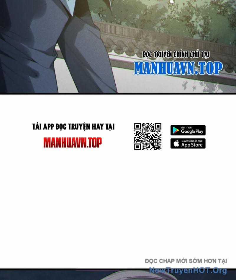 Thảm Họa Tử Linh Sư - Chapter 209 - Trang 43