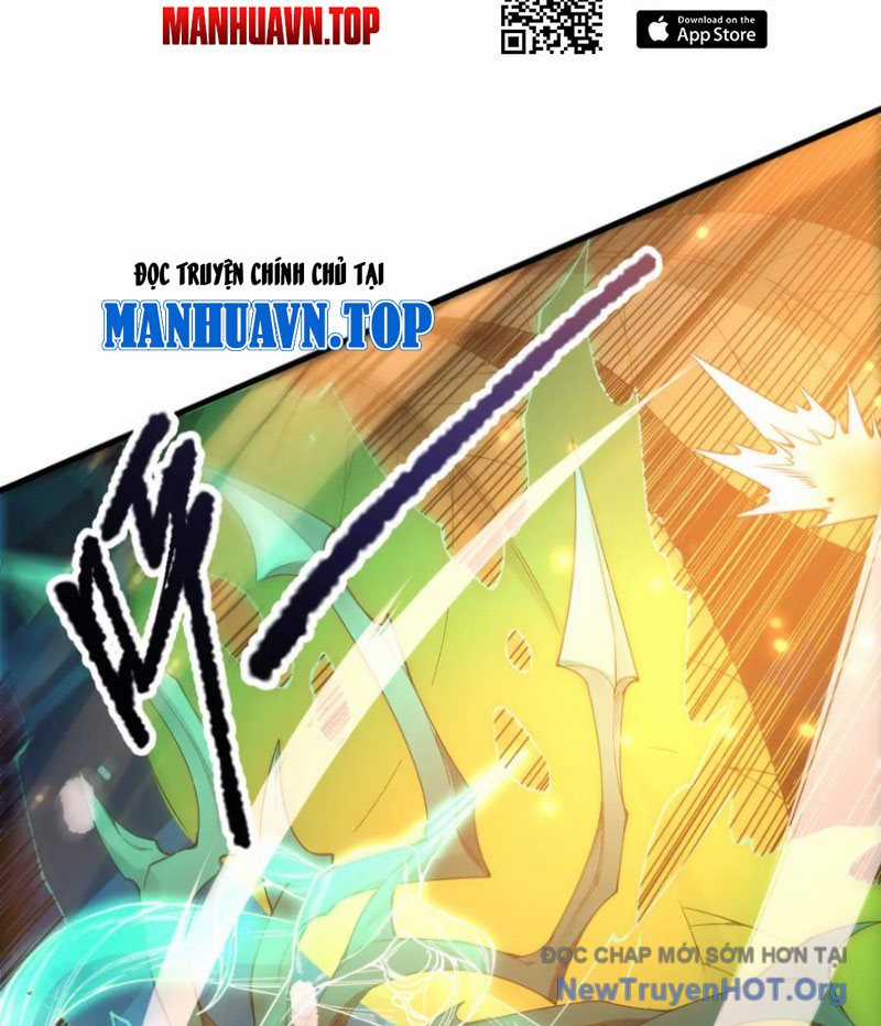 Thảm Họa Tử Linh Sư - Chapter 209 - Trang 6