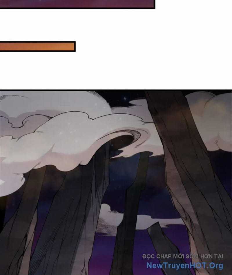 Thảm Họa Tử Linh Sư - Chapter 209 - Trang 53