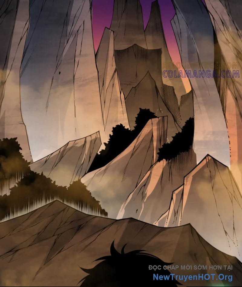 Thảm Họa Tử Linh Sư - Chapter 209 - Trang 54