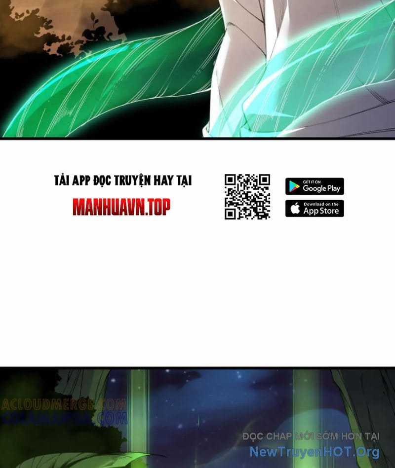 Thảm Họa Tử Linh Sư - Chapter 209 - Trang 56