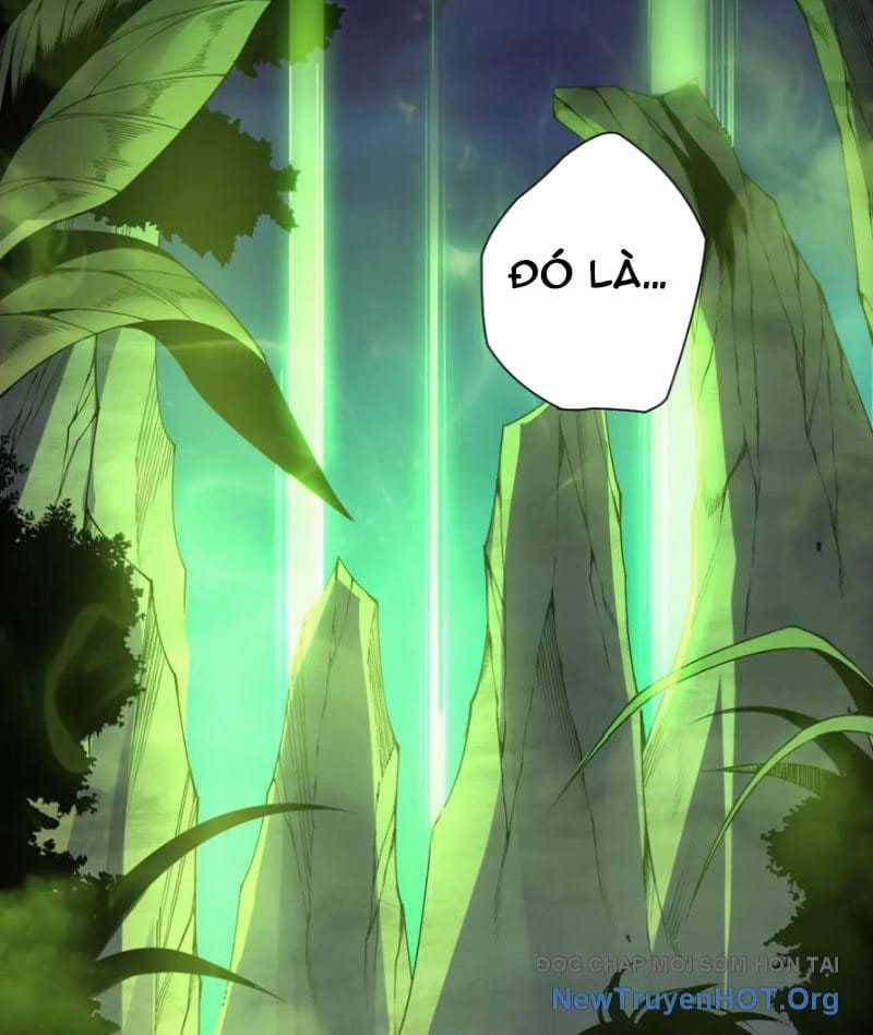 Thảm Họa Tử Linh Sư - Chapter 209 - Trang 57