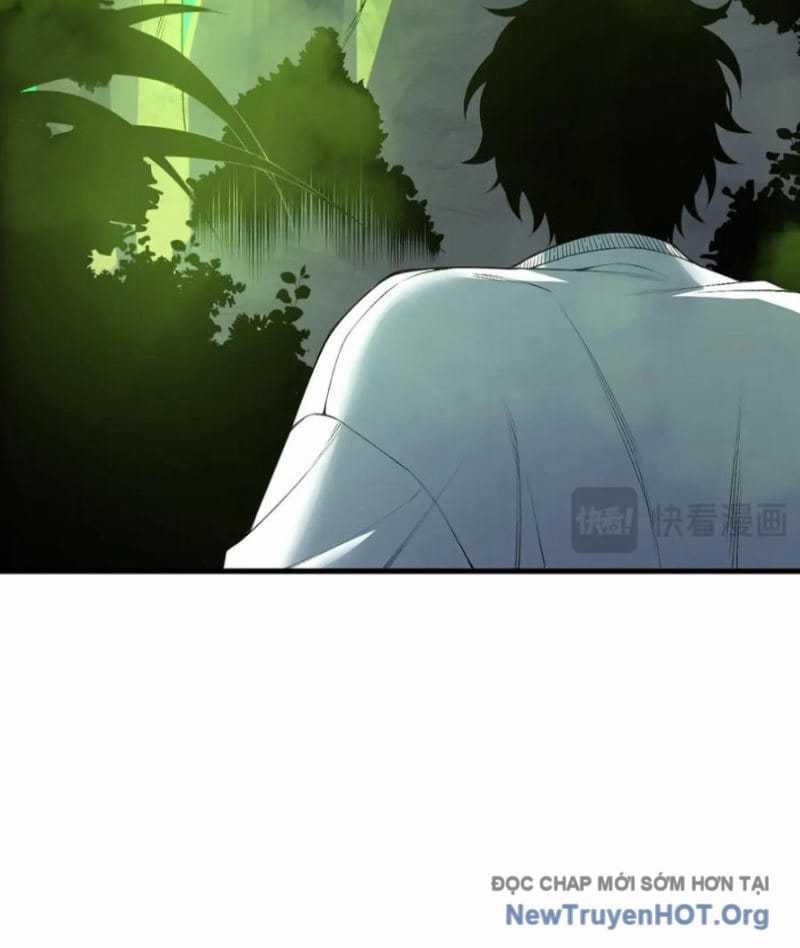 Thảm Họa Tử Linh Sư - Chapter 209 - Trang 58