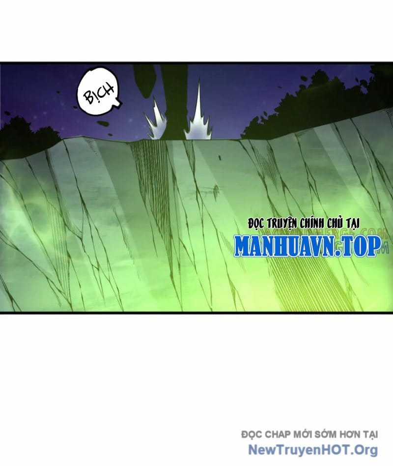 Thảm Họa Tử Linh Sư - Chapter 209 - Trang 59