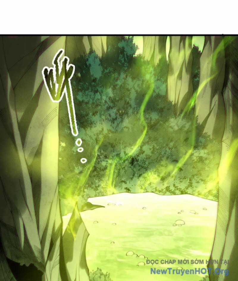 Thảm Họa Tử Linh Sư - Chapter 209 - Trang 60