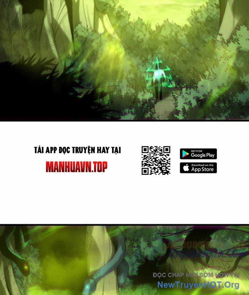 Thảm Họa Tử Linh Sư - Chapter 209 - Trang 61