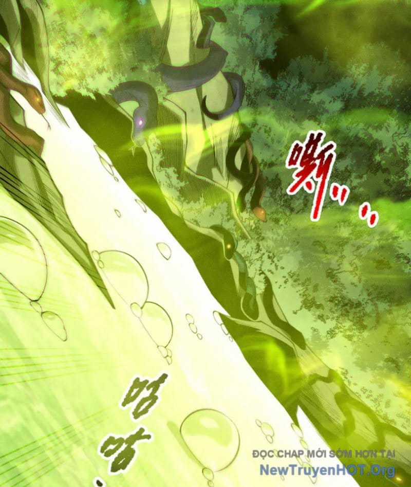 Thảm Họa Tử Linh Sư - Chapter 209 - Trang 62