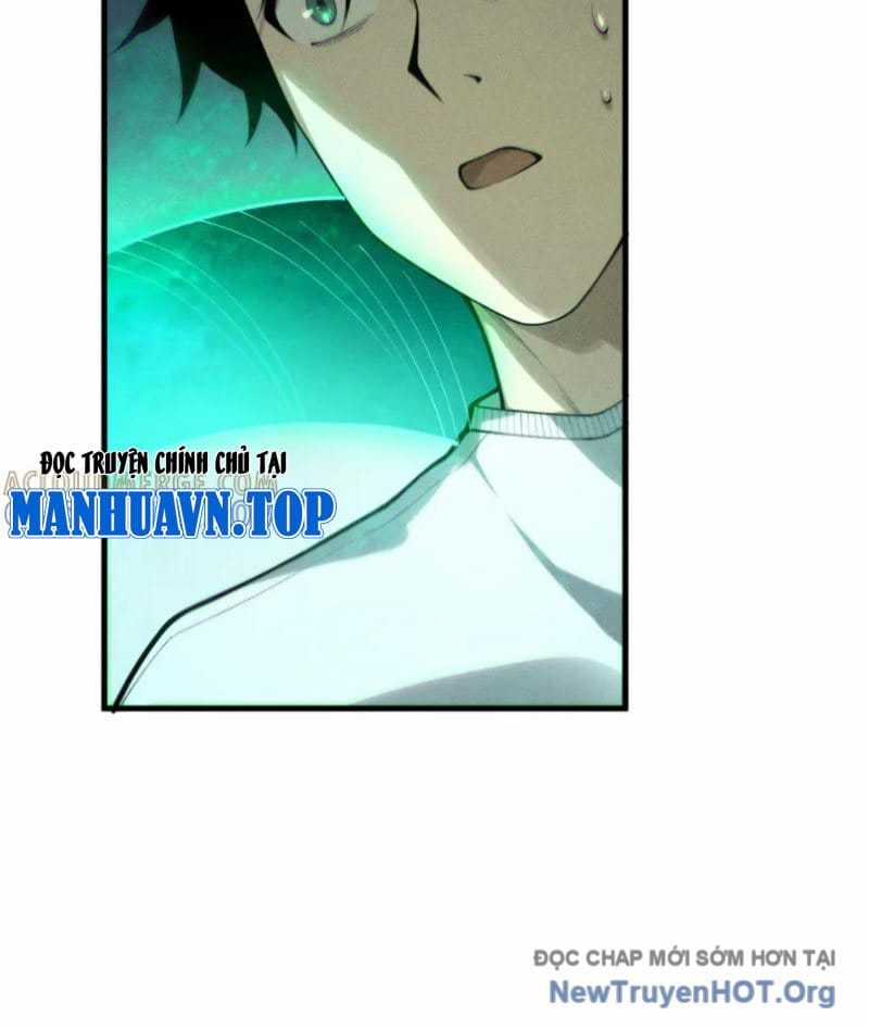 Thảm Họa Tử Linh Sư - Chapter 209 - Trang 64