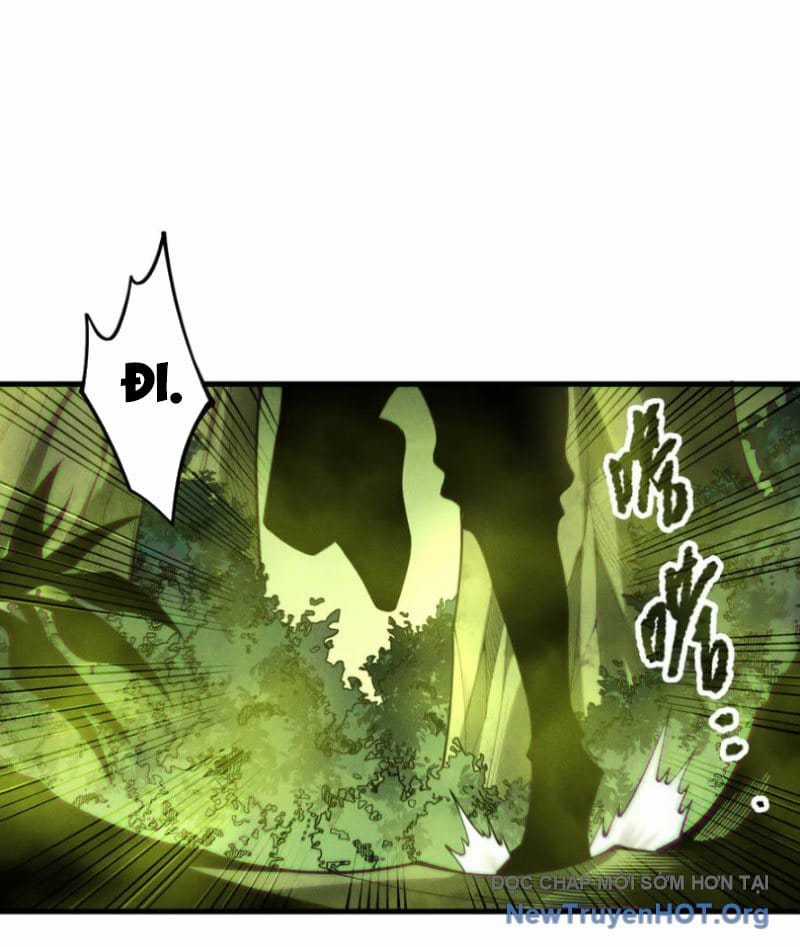 Thảm Họa Tử Linh Sư - Chapter 209 - Trang 66