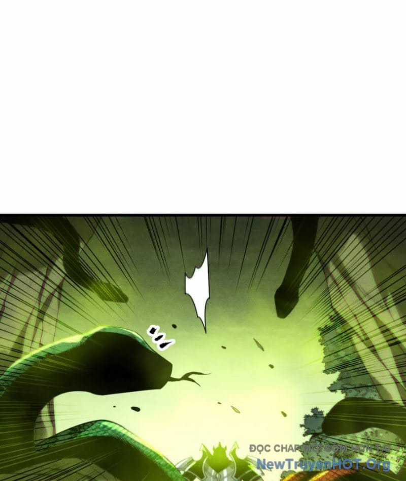 Thảm Họa Tử Linh Sư - Chapter 209 - Trang 67