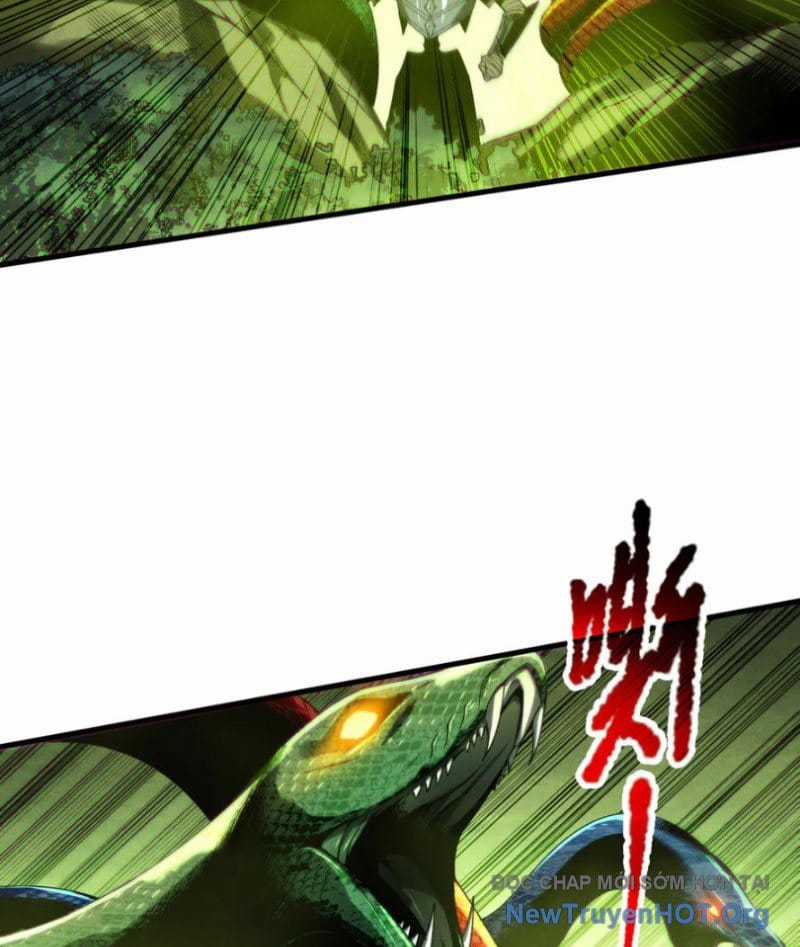 Thảm Họa Tử Linh Sư - Chapter 209 - Trang 68