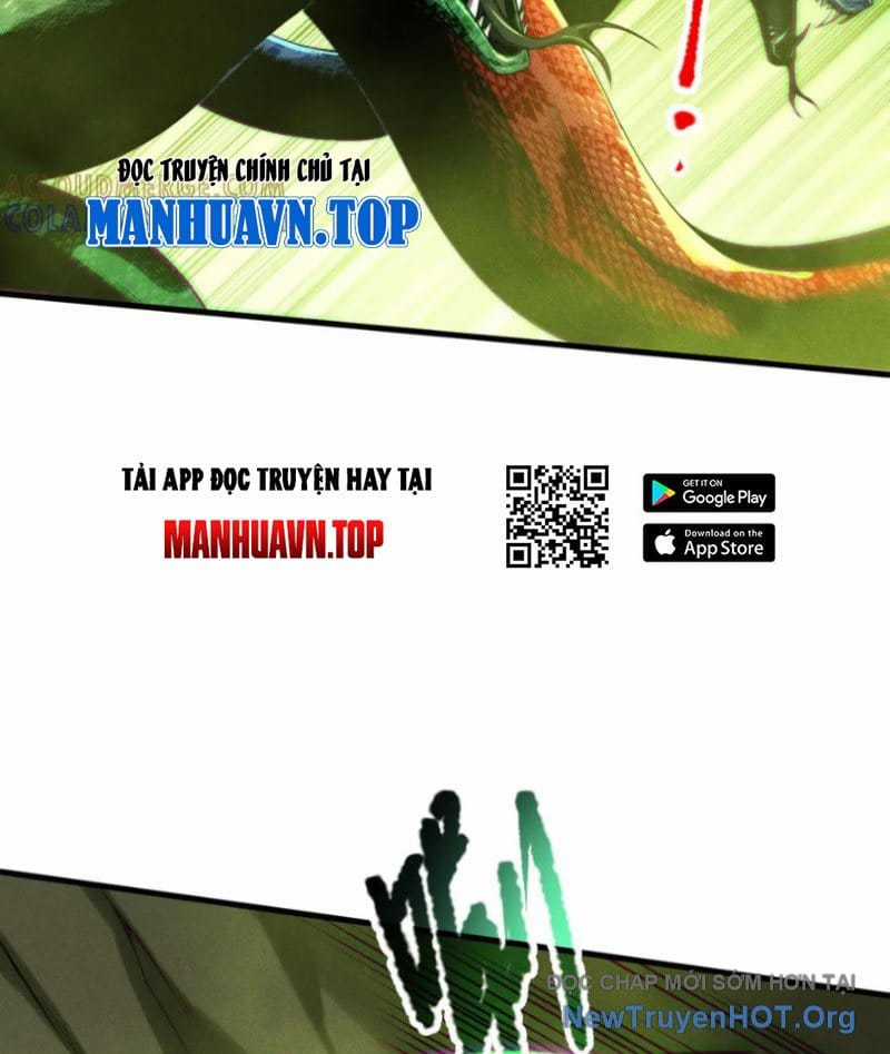 Thảm Họa Tử Linh Sư - Chapter 209 - Trang 69