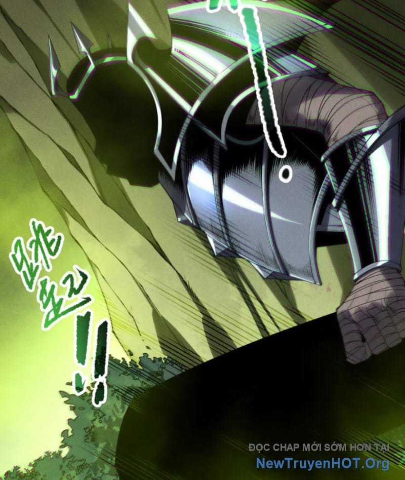 Thảm Họa Tử Linh Sư - Chapter 209 - Trang 70