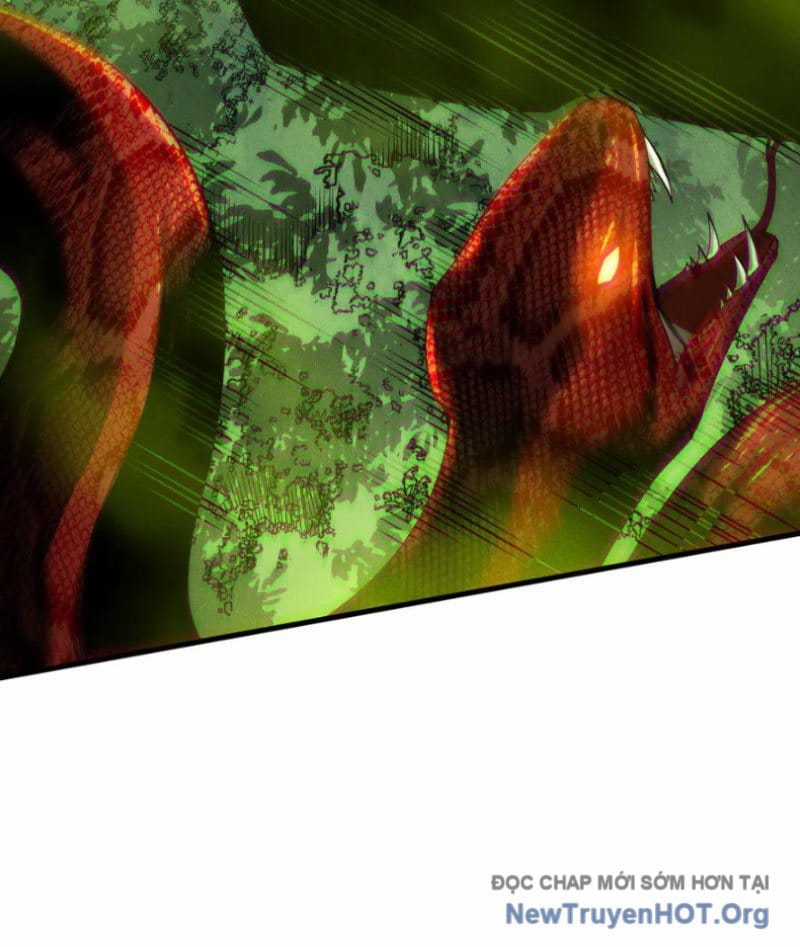 Thảm Họa Tử Linh Sư - Chapter 209 - Trang 71