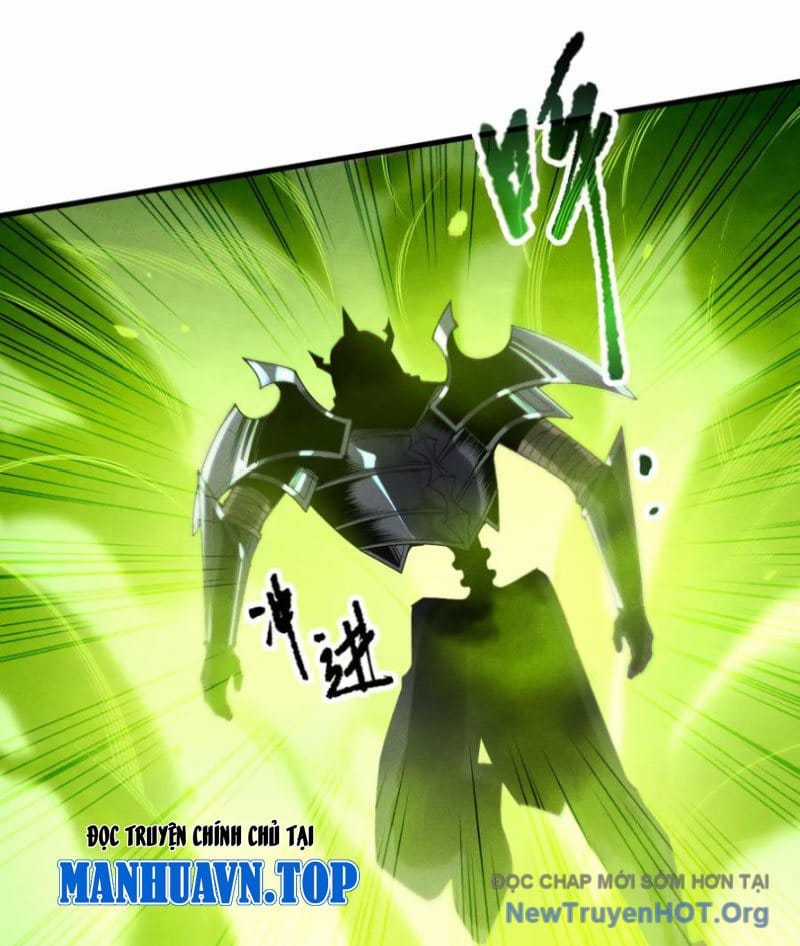 Thảm Họa Tử Linh Sư - Chapter 209 - Trang 72