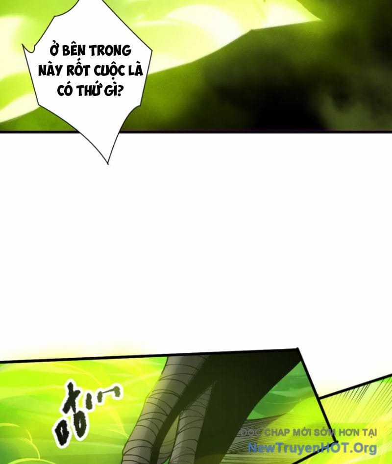 Thảm Họa Tử Linh Sư - Chapter 209 - Trang 74