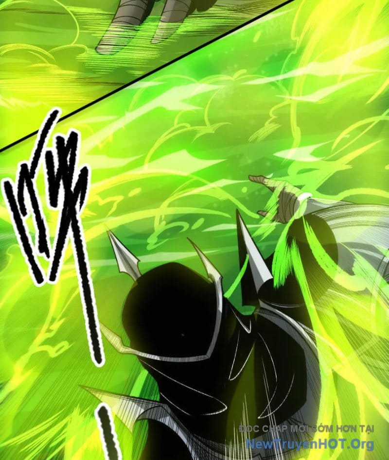 Thảm Họa Tử Linh Sư - Chapter 209 - Trang 75