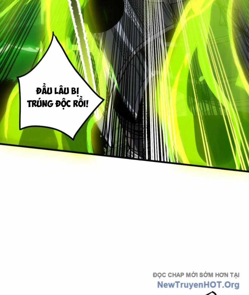 Thảm Họa Tử Linh Sư - Chapter 209 - Trang 76