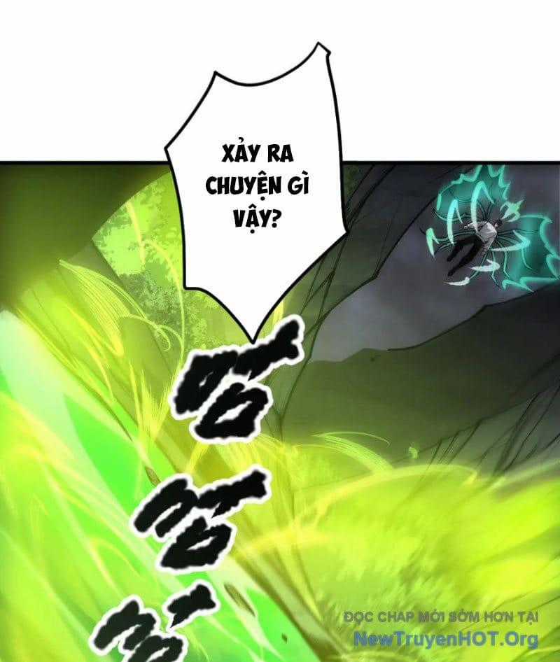 Thảm Họa Tử Linh Sư - Chapter 209 - Trang 80