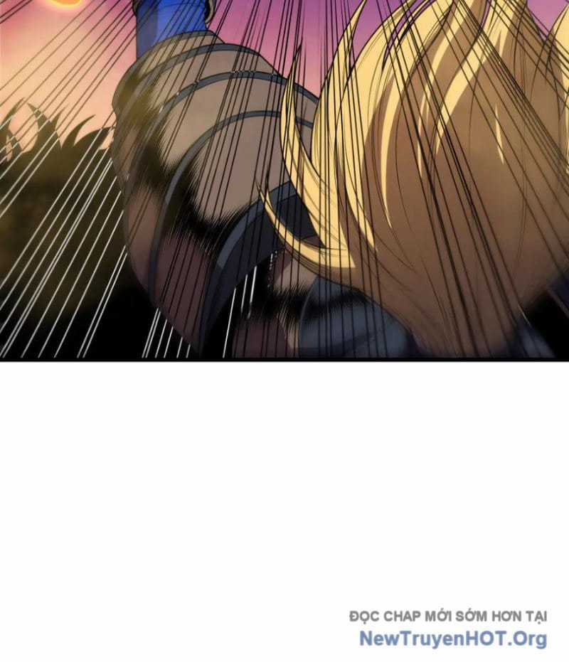 Thảm Họa Tử Linh Sư - Chapter 209 - Trang 9