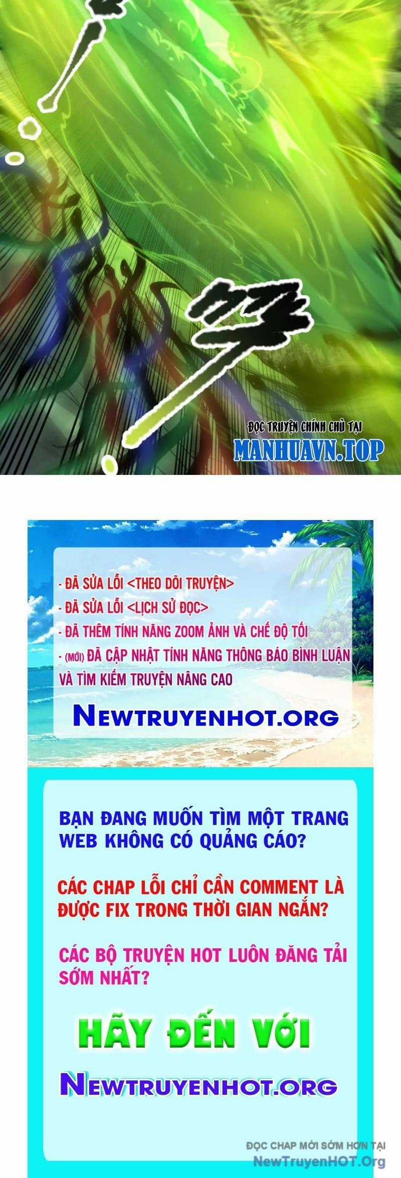 Thảm Họa Tử Linh Sư - Chapter 209 - Trang 81