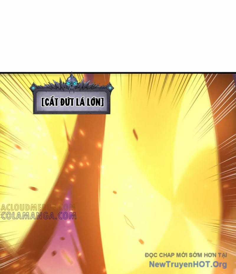 Thảm Họa Tử Linh Sư - Chapter 209 - Trang 10