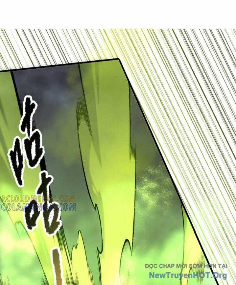 Thảm Họa Tử Linh Sư - Chapter 210 - Trang 2