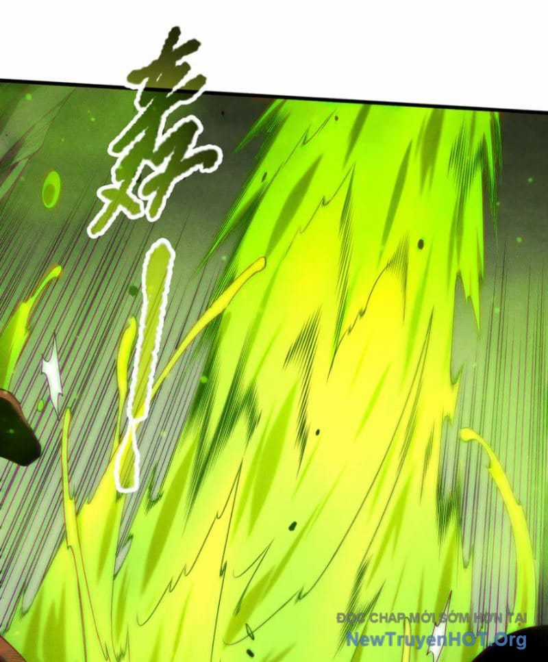 Thảm Họa Tử Linh Sư - Chapter 210 - Trang 11