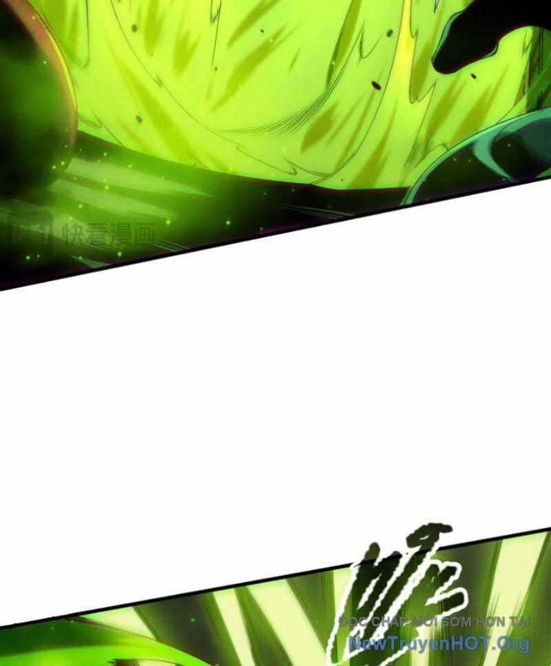 Thảm Họa Tử Linh Sư - Chapter 210 - Trang 12