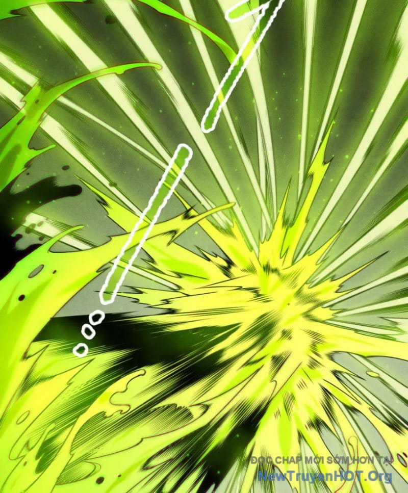 Thảm Họa Tử Linh Sư - Chapter 210 - Trang 13