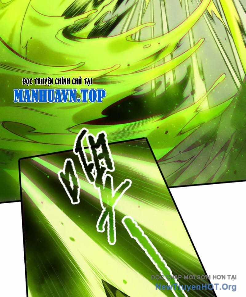 Thảm Họa Tử Linh Sư - Chapter 210 - Trang 14