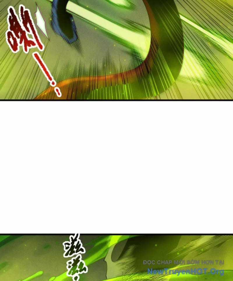 Thảm Họa Tử Linh Sư - Chapter 210 - Trang 19