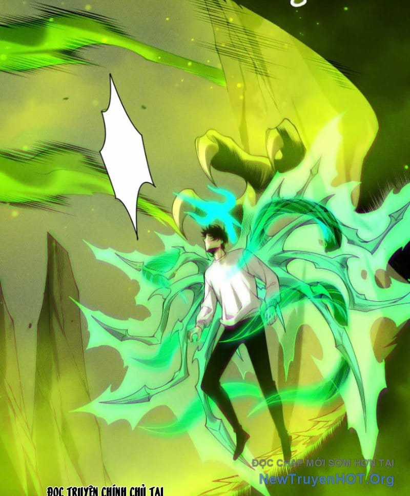 Thảm Họa Tử Linh Sư - Chapter 210 - Trang 24