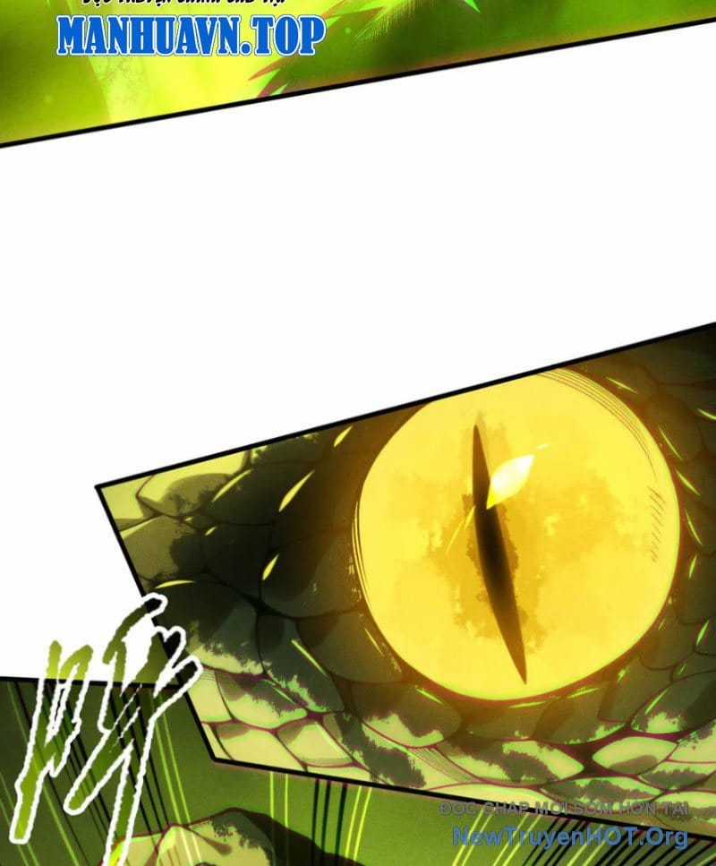 Thảm Họa Tử Linh Sư - Chapter 210 - Trang 25