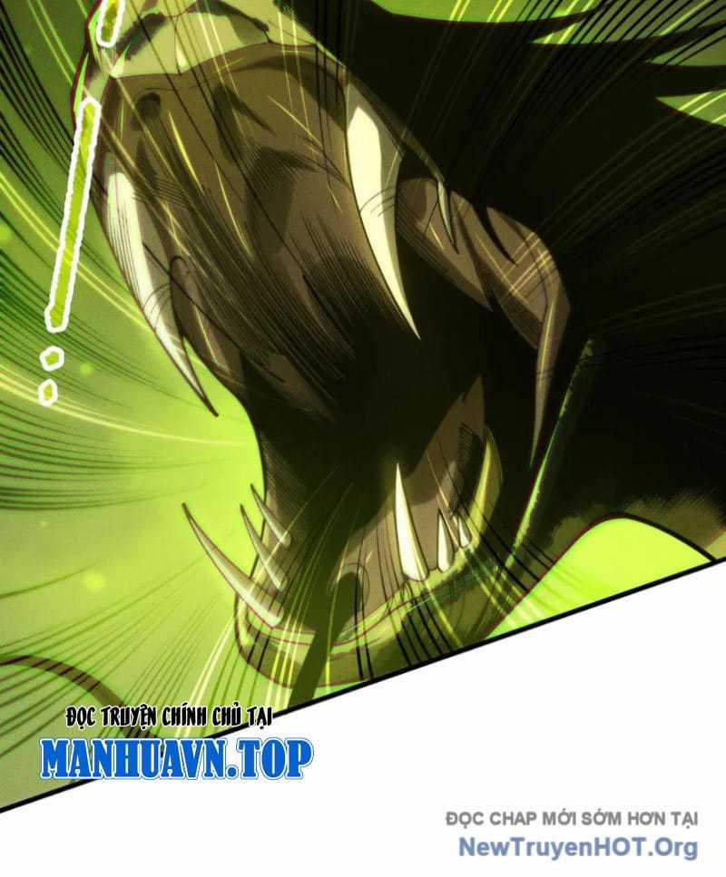 Thảm Họa Tử Linh Sư - Chapter 210 - Trang 26