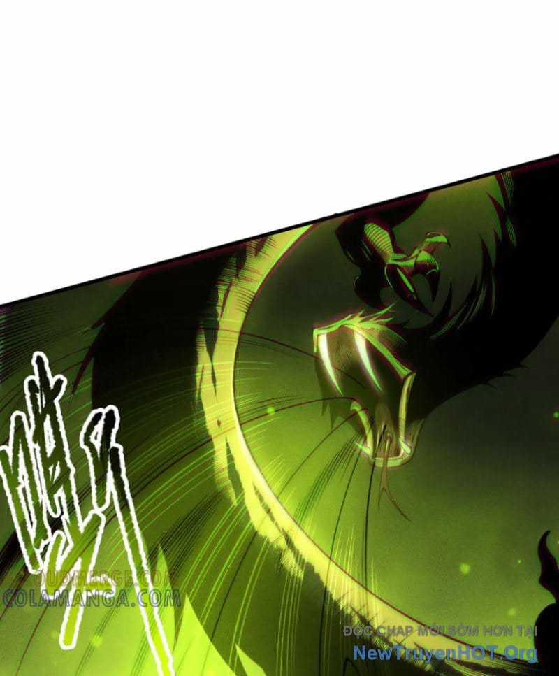 Thảm Họa Tử Linh Sư - Chapter 210 - Trang 27