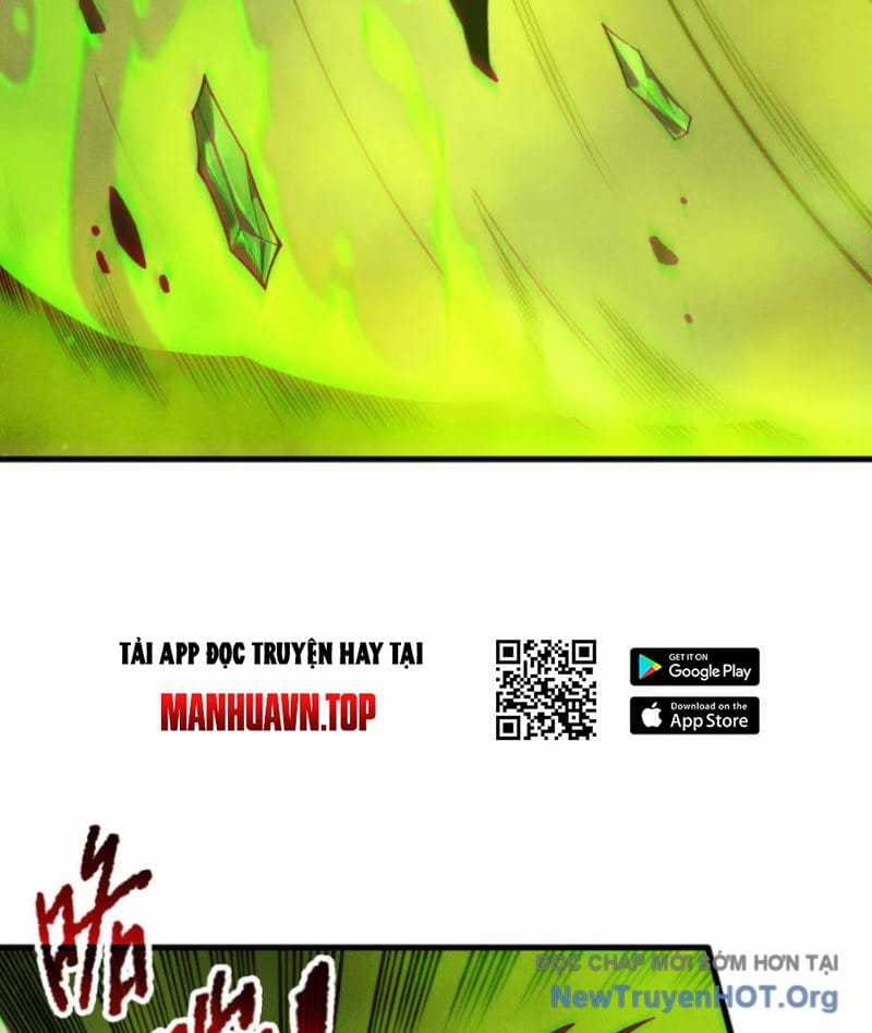 Thảm Họa Tử Linh Sư - Chapter 210 - Trang 29