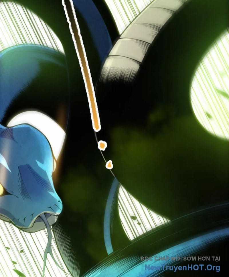 Thảm Họa Tử Linh Sư - Chapter 210 - Trang 4