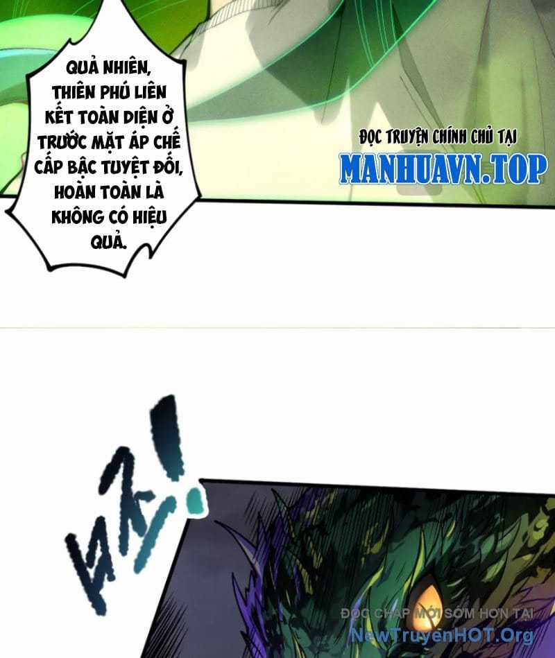 Thảm Họa Tử Linh Sư - Chapter 210 - Trang 32