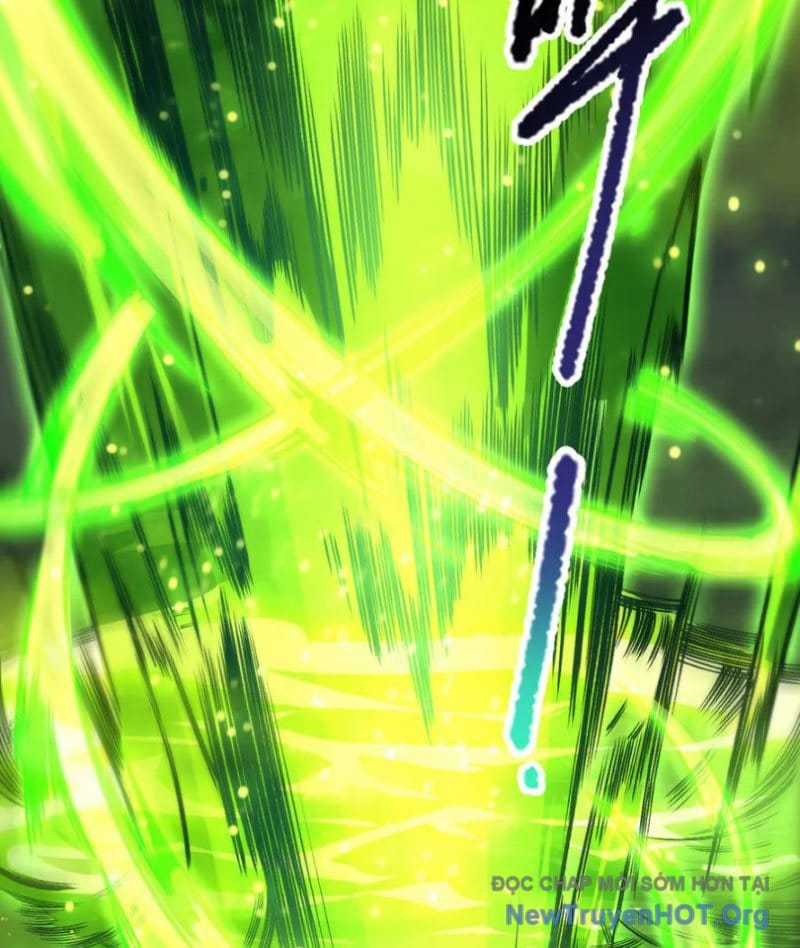 Thảm Họa Tử Linh Sư - Chapter 210 - Trang 34
