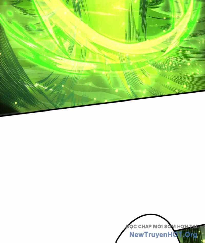 Thảm Họa Tử Linh Sư - Chapter 210 - Trang 35