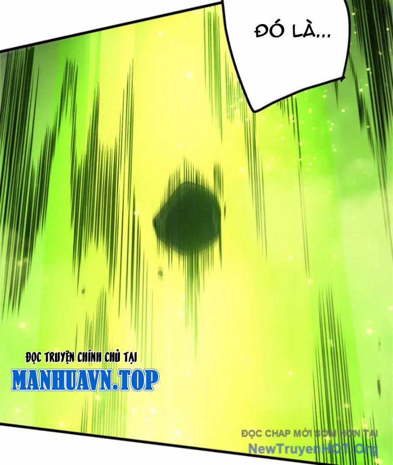 Thảm Họa Tử Linh Sư - Chapter 210 - Trang 36