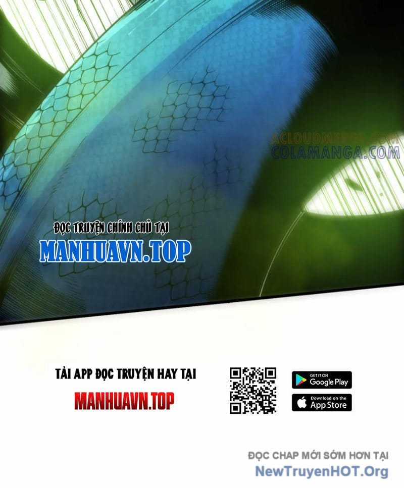 Thảm Họa Tử Linh Sư - Chapter 210 - Trang 5