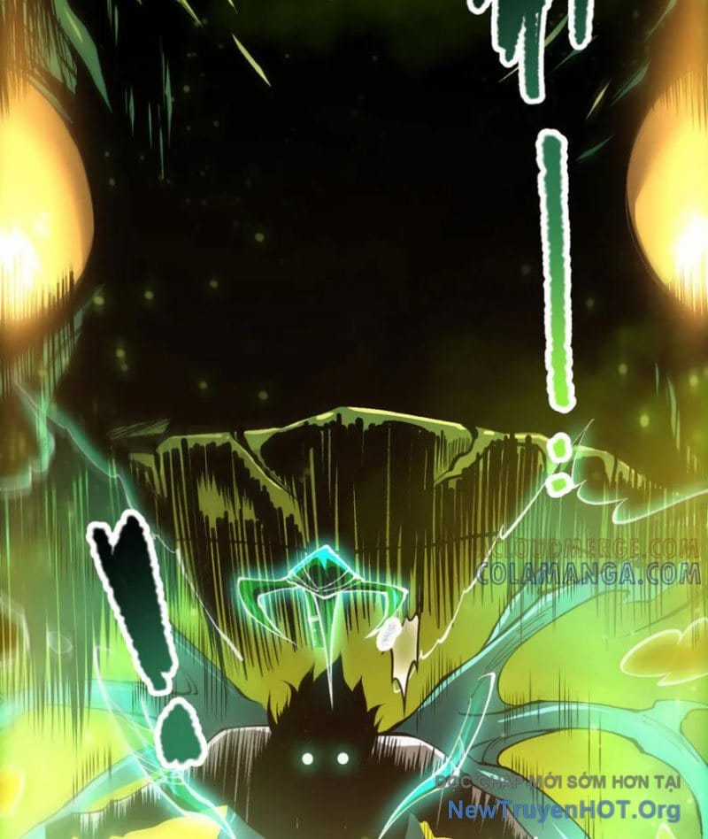 Thảm Họa Tử Linh Sư - Chapter 210 - Trang 43