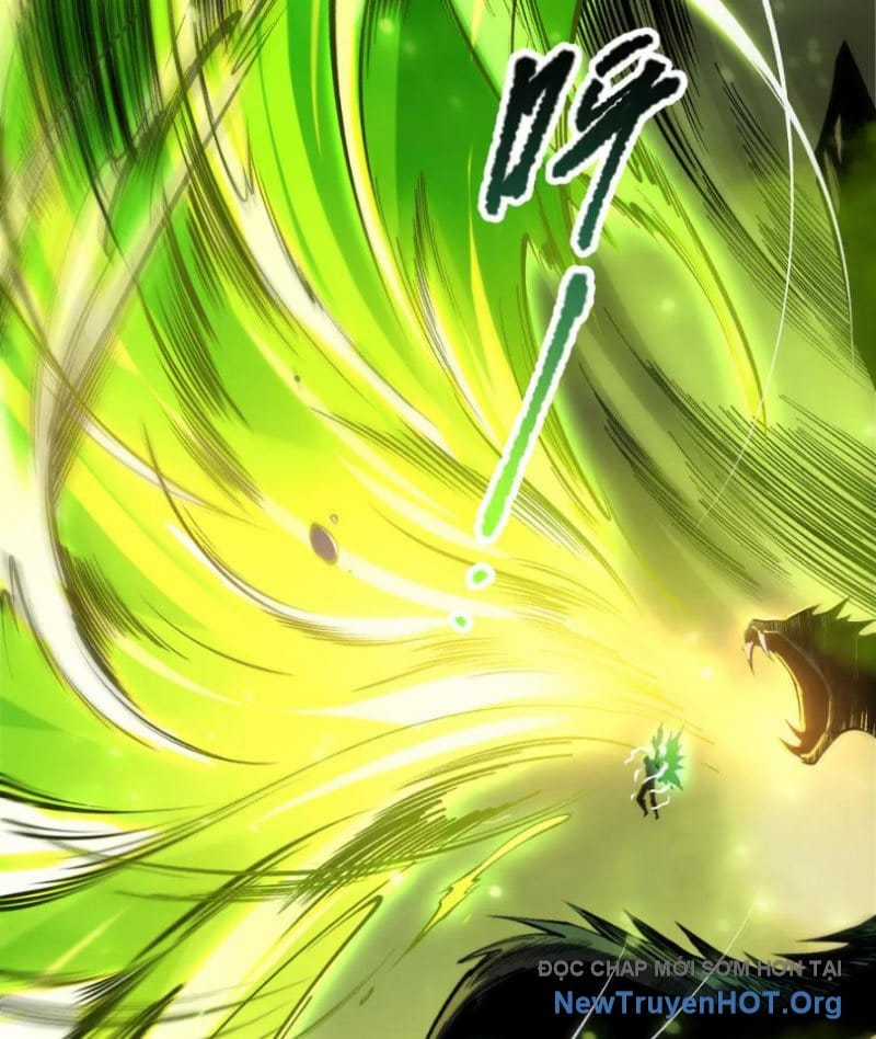 Thảm Họa Tử Linh Sư - Chapter 210 - Trang 45